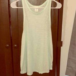 Women’s tank top